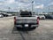 2022 Ford Super Duty F-350 SRW Limited