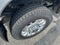2022 Ford Super Duty F-350 SRW Limited