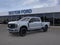 2025 Ford Super Duty F-350® Lariat®