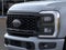 2025 Ford Super Duty F-350® Lariat®