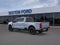 2025 Ford Super Duty F-350® Lariat®