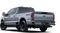 2025 Ford Super Duty F-350® Lariat®