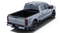 2025 Ford Super Duty F-350® Lariat®
