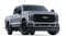 2025 Ford Super Duty F-350® Lariat®