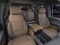 2026 Ford Super Duty F-350 DRW XLT