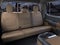 2026 Ford Super Duty F-350 DRW XLT