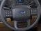 2026 Ford Super Duty F-350 DRW XLT