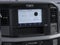 2026 Ford Super Duty F-350 DRW XLT