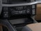 2026 Ford Super Duty F-350 DRW XLT