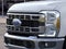 2026 Ford Super Duty F-350 DRW XLT