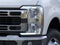 2026 Ford Super Duty F-350 DRW XLT