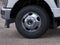2026 Ford Super Duty F-350 DRW XLT