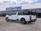 2026 Ford Super Duty F-350 DRW XLT