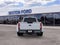 2026 Ford Super Duty F-350 DRW XLT