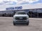 2026 Ford Super Duty F-350 DRW XLT