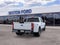 2026 Ford Super Duty F-350 DRW XLT