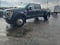 2022 Ford Super Duty F-450 DRW Platinum