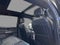 2022 Ford Super Duty F-450 DRW Platinum