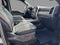 2022 Ford Super Duty F-450 DRW Platinum