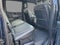 2022 Ford Super Duty F-450 DRW Platinum