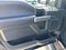 2022 Ford Super Duty F-450 DRW Platinum