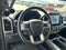 2022 Ford Super Duty F-450 DRW Platinum