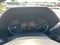 2022 Ford Super Duty F-450 DRW Platinum