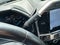2022 Ford Super Duty F-450 DRW Platinum