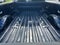 2022 Ford Super Duty F-450 DRW Platinum