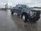 2022 Ford Super Duty F-450 DRW Platinum