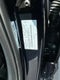 2022 Ford Super Duty F-450 DRW Platinum