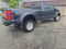 2022 Ford Super Duty F-450 DRW Platinum
