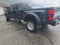 2022 Ford Super Duty F-450 DRW Platinum