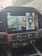 2022 Ford Super Duty F-450 DRW Platinum