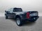2022 Ford Super Duty F-450 DRW Platinum