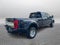 2022 Ford Super Duty F-450 DRW Platinum