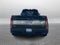 2022 Ford Super Duty F-450 DRW Platinum