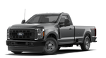 2027 Ford Super Duty F-250 SRW F-250® XL