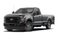 2027 Ford Super Duty F-250 SRW F-250® XL