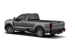 2027 Ford Super Duty F-250 SRW F-250® XL