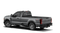 2027 Ford Super Duty F-250 SRW F-250® XL