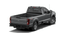 2027 Ford Super Duty F-250 SRW F-250® XL