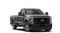 2027 Ford Super Duty F-250 SRW F-250® XL