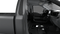 2027 Ford Super Duty F-250 SRW F-250® XL