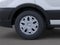 2025 Ford Transit Commercial Cargo Van