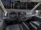 2025 Ford Transit Commercial Cargo Van