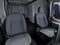 2027 Ford Transit Cargo Van Cargo Van