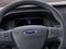 2027 Ford Transit Cargo Van Cargo Van
