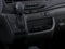 2027 Ford Transit Cargo Van Cargo Van