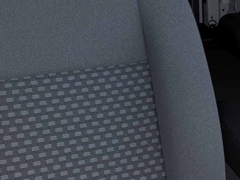 2027 Ford Transit Cargo Van Cargo Van